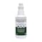 Fresh Products Bio Conqueror 105 Enzymatic Odor Counteract Conc, Cucumber, 1qt, PK12 12-32BWB-CM-F - alternate 1